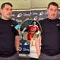 Iker Casillas destaca a Claudio Pizarro y recuerda sus duelos frente a Perú