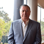 Óscar Valdés advierte posible conflicto de intereses por viaje de congresistas a China