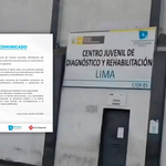 Caso Maranguita: acta policial revela cómo habría ocurrido el presunto intento de agresión sexual
