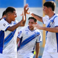 ¡Remontada churre en el Callao! Alianza Atlético golea a Sport Boys y se lleva tres puntos de oro