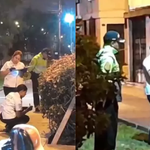 ¡Balacera tras el partido! Acribillan a escolar de 15 años al salir del Sport Boys vs. Alianza Atlético