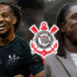 Corinthians apuesta por Clarence Seedorf para cambiar su rumbo con André Carrillo en el plantel