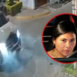 Poder Judicial ordena liberar a mujer condenada por atropellar y causar la muerte de un vigilante en Trujillo