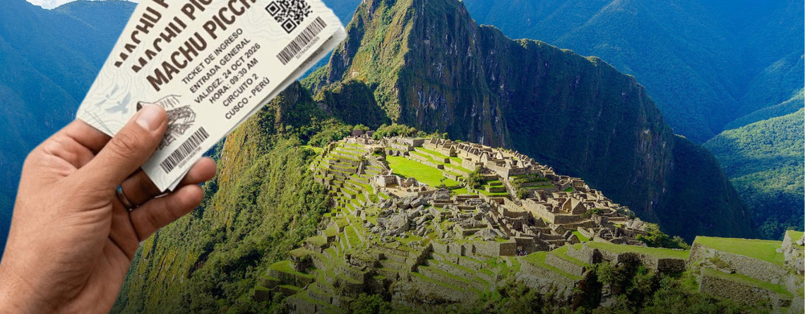 World Travel Awards 2026