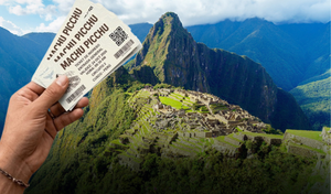 World Travel Awards 2026