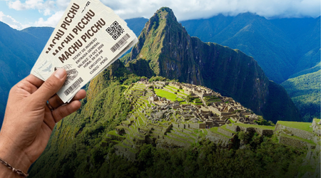 World Travel Awards 2026