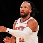 Knicks pierden ante Timberwolves y siguen sin ganar en la pretemporada