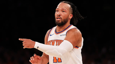 Knicks pierden ante Timberwolves y siguen sin ganar en la pretemporada