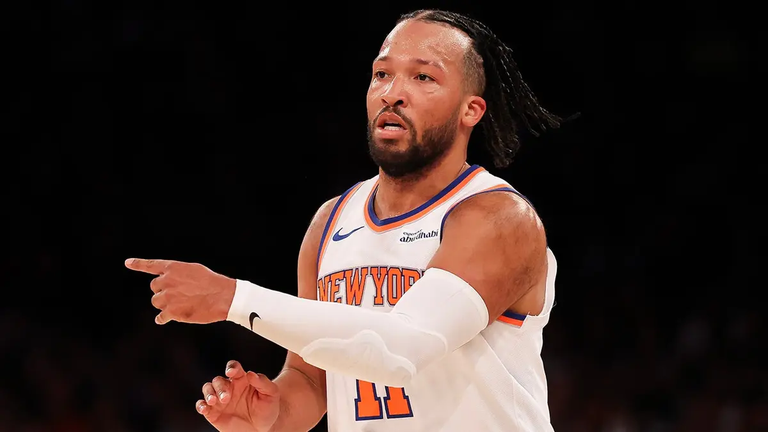 Knicks pierden ante Timberwolves y siguen sin ganar en la pretemporada