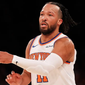 Knicks pierden ante Timberwolves y siguen sin ganar en la pretemporada