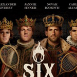 Six Kings Slam se pospone tras los ataques en Riad