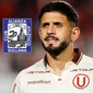 Universitario sufre una baja clave para visitar a Alianza Atlético