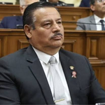 Bancada de Obras abre la puerta a ampliar las facultades legislativas del Gobierno