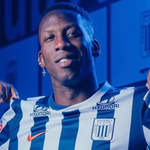 ¡Fuerte mensaje en Matute! Luis Advíncula arenga a Alianza Lima: “Estamos en el club más grande¡Fuerte mensaje en Matute! Luis Advíncula arenga a Alianza Lima: “Estamos en el club más grande del Perú” del Perú”