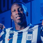 ¡Fuerte mensaje en Matute! Luis Advíncula arenga a Alianza Lima: “Estamos en el club más grande¡Fuerte mensaje en Matute! Luis Advíncula arenga a Alianza Lima: “Estamos en el club más grande del Perú” del Perú”