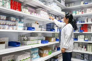 Perú incorpora nuevos medicamentos para combatir el VIH y la hepatitis: miles de pacientes podrían beneficiarse