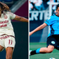 Universitario busca cerrar con dignidad su participación en la Libertadores Femenina: ¿a qué hora juega ante Belgrano y dónde verlo?