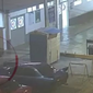 ¡Indignante en Miraflores! Vigilantes del hospital Casimiro Ulloa habrían robado la moto de un paciente