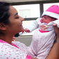 Lima tiene cada vez menos hijos: fecundidad cae a 1,11 por mujer y San Borja registra la tasa más baja