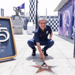 ¡Homenaje a una leyenda! César Cueto ya tiene su estrella en Alianza Lima y Matute se rinde ante el ‘Poeta de la Zurda’