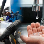 Corte de agua en Lima este 2 de octubre: conoce los distritos y horarios afectados