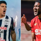 ¡Sport Huancayo se pone del lado de Alianza Lima y exige cambios en la Liga 1! Pide que el VAR tenga las mismas condiciones para todos