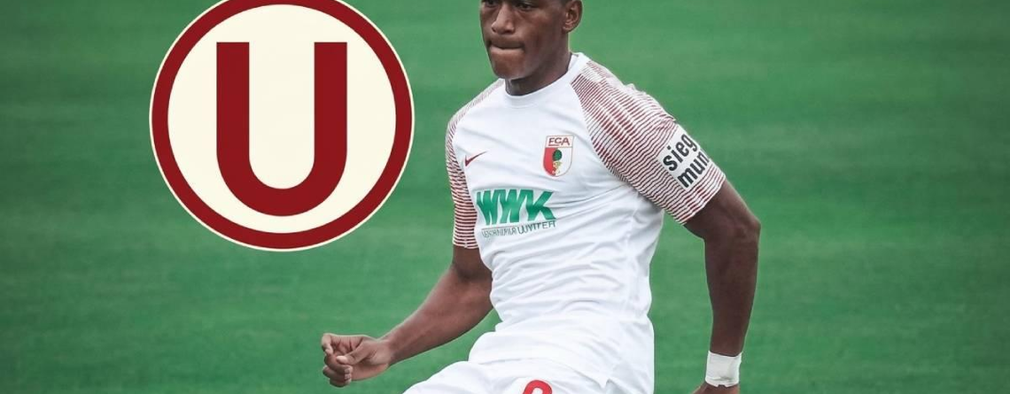 Universitario apunta a Carlos Gruezo como su primer refuerzo para la temporada 2027