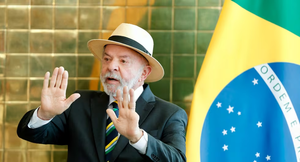 Lula da Silva inicia el camino hacia su cuarto mandato con un Congreso adverso y una economía bajo presión