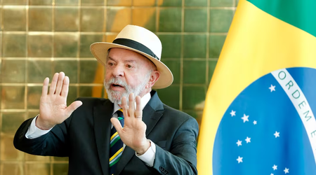 Lula da Silva inicia el camino hacia su cuarto mandato con un Congreso adverso y una economía bajo presión
