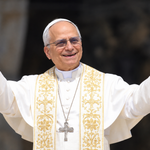 Misa del papa León XIV en Pimentel: entradas serán gratuitas y se gestionarán por aplicativo