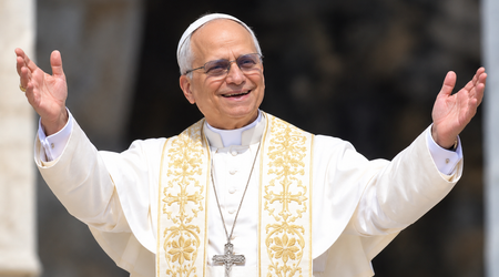 Misa del papa León XIV en Pimentel: entradas serán gratuitas y se gestionarán por aplicativo