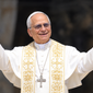 Misa del papa León XIV en Pimentel: entradas serán gratuitas y se gestionarán por aplicativo