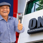Jubilados de la ONP recibirían tres pagos en diciembre de 2026: conoce cuáles son