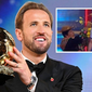 ¡PERÚ TAMBIÉN LEVANTÓ EL BALÓN DE ORO! La curiosa limpia de chamanes peruanos que se volvió viral tras el triunfo de Harry Kane