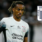¿André Carrillo vuelve a Alianza Lima en 2027?