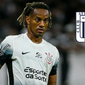 ¿André Carrillo vuelve a Alianza Lima en 2027?