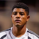 Wilder Cartagena analiza jugar en la altura con Perú: “Al comienzo será difícil”