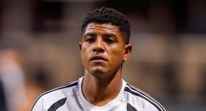 Wilder Cartagena analiza jugar en la altura con Perú: “Al comienzo será difícil”