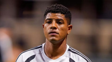 Wilder Cartagena analiza jugar en la altura con Perú: “Al comienzo será difícil”