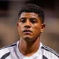 Wilder Cartagena analiza jugar en la altura con Perú: “Al comienzo será difícil”