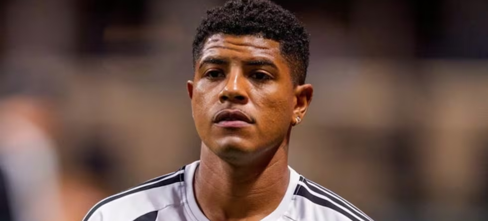 Wilder Cartagena analiza jugar en la altura con Perú: “Al comienzo será difícil”