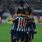 Alianza Lima pierde dos piezas para el clásico ante Cristal