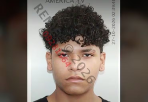 https://dirandro.policia.gob.pe/modulos/noticias/noticia.xhtml?id=7093