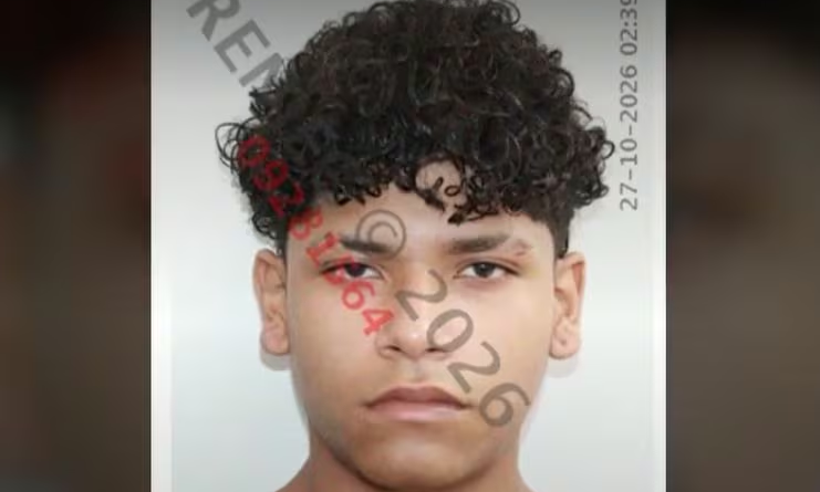 https://dirandro.policia.gob.pe/modulos/noticias/noticia.xhtml?id=7093