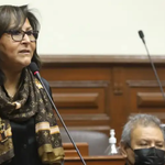 ¡POLÉMICA EN MOCHЕ! Milagros Jáuregui quiere retirar los huacos eróticos y afirma que son dañinos para los niños