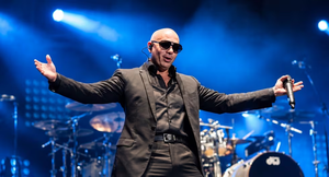 Pitbull confirma concierto en Lima para febrero de 2027: conoce la fecha y cuándo inicia la preventa
