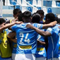 ADT vence 2-0 a CD Moquegua y sale del fondo de la tabla del Clausura 2026