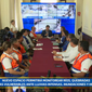 Municipalidad de Lima inaugura Sala de Crisis para monitorear riesgos ante el fenómeno El Niño