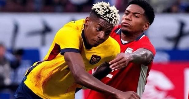 ¡Gallardo sigue sin ganar! Ecuador pierde ante Panamá por penales y cierra cuarto en la Copa Kirin