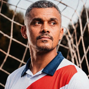 Nelinho Quina es nuevo refuerzo de Deportivo Municipal y apunta a la Liga 3